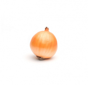 CEBOLAS IMP. 1KG