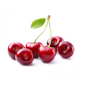 CEREJA NAC. 500GR