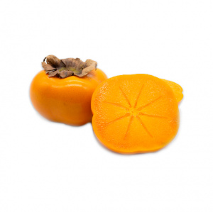 DIÓSPIROS ROER IMP. 500Gr