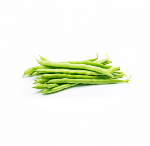 FEIJÃO VERDE IMP. 500GR