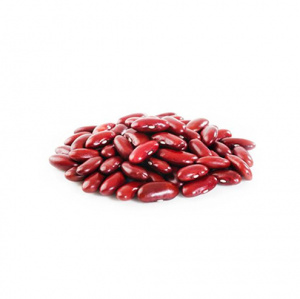 FEIJÃO ENCARNADO SECO IMP. 1KG