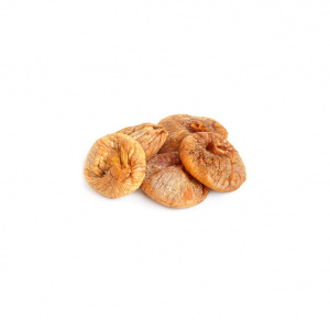 FIGOS SECOS NAC. 200GR