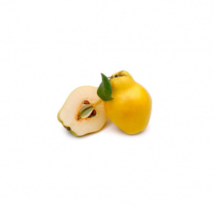 MARMELOS IMP. 1 KG
