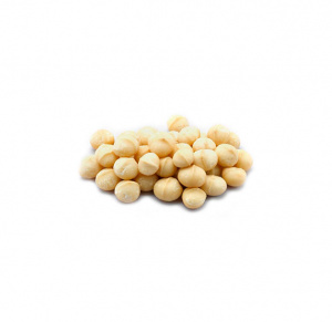 NOZ MACADÂMIA IMP. 200GR