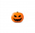 ABÓBORA HALLOWEEN IMP. 1UNI 2KG