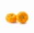 ABÓBORA BUTTERNUT MANTEIGA NAC. 1KG