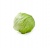 ALFACE ICEBERG IMP. 1UNI.500GR APROX.
