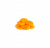 ALPERCE SECO IMP. 200GR