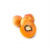 ALPERCES IMP. 500GR
