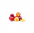 AMEIXAS VERMELHAS IMP. 500GR