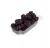 AMORAS PRETAS IMP. 125GR