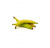 BANANAS PÃO IMP. 1KG