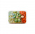 SOPA BASE CURGETE 500GR (*)