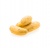 BATATA ÁGRIA FRITAR IMP. 1KG