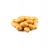 BATATAS BRANCAS IMP. 1KG