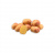 BATATAS OLHO PERDIZ NAC. 1KG 