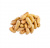 BATATAS RATTE IMP. 1KG 