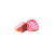 BETERRABAS CHIOGGIA IMP. 1UNI 280GR