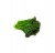BIMIS BABY BROCOLLI VERDE IMP. 200GR.