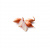 CHALOTAS (BANANA) IMP. 250GR APROX.