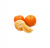 CLEMENTINA IMP. 1KG