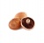 COGUMELOS PORTOBELLO IMP. 200GR
