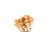 COGUMELOS SHIMEJI IMP. 150GR