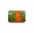 SOPA COMPLEMENTO FEIJÃO VERDE+CENOURA 350GR (*)