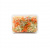 SOPA COMPLEMENTO JULIANA 350GR (*)