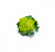 COUVE FLOR ROMANESCO IMP. 1KG 