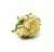 COUVE FLOR NAC. 1KG