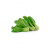 COUVE PAK CHOI NAC. 1KG
