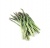 ESPARGOS VERDES IMP. MOLHO 250GR