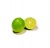 LIMAS IMP.500GR