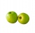 MAÇAS GOLDEN IMP. 1KG
