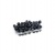 MIRTILO IMP. 125GR