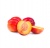 NECTARINAS IMP. 500GR