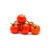 TOMATES CACHO IMP. 1KG   