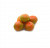 TOMATE SALADA NAC. 1KG