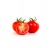 TOMATES MADUROS NAC. 1KG   